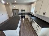 705 Mayapple Drive - Photo 11