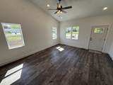 705 Mayapple Drive - Photo 12