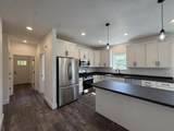 705 Mayapple Drive - Photo 13