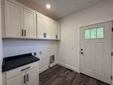 705 Mayapple Drive - Photo 14
