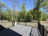 705 Mayapple Drive - Photo 15