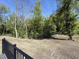 705 Mayapple Drive - Photo 16