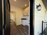 705 Mayapple Drive - Photo 17