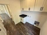 705 Mayapple Drive - Photo 18