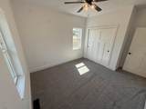 705 Mayapple Drive - Photo 19