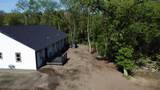 705 Mayapple Drive - Photo 2