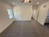 705 Mayapple Drive - Photo 20