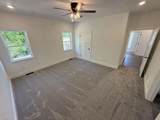 705 Mayapple Drive - Photo 21