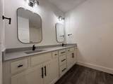 705 Mayapple Drive - Photo 22