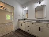 705 Mayapple Drive - Photo 23