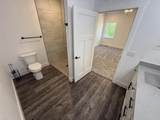 705 Mayapple Drive - Photo 24