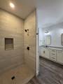 705 Mayapple Drive - Photo 25