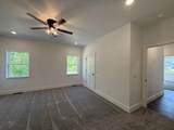 705 Mayapple Drive - Photo 26