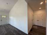 705 Mayapple Drive - Photo 27