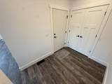 705 Mayapple Drive - Photo 28