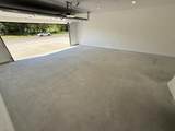 705 Mayapple Drive - Photo 29