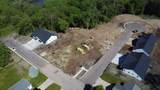 705 Mayapple Drive - Photo 3