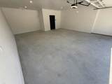 705 Mayapple Drive - Photo 30