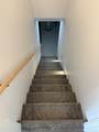 705 Mayapple Drive - Photo 31