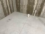 705 Mayapple Drive - Photo 34