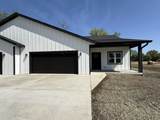 705 Mayapple Drive - Photo 35