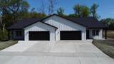 705 Mayapple Drive - Photo 36