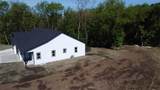 705 Mayapple Drive - Photo 37