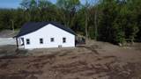 705 Mayapple Drive - Photo 38
