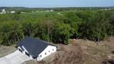 705 Mayapple Drive - Photo 39