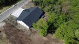 705 Mayapple Drive - Photo 4