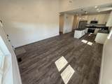 705 Mayapple Drive - Photo 5