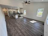 705 Mayapple Drive - Photo 6