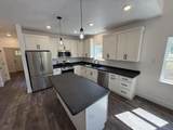 705 Mayapple Drive - Photo 7