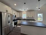 705 Mayapple Drive - Photo 8