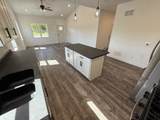705 Mayapple Drive - Photo 9
