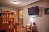 2013-5 Czech Court - Photo 22