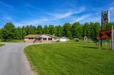 W3686 Monroe Road - Photo 1