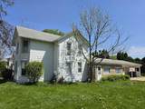 100 Valley View Street - Photo 1