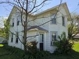 100 Valley View Street - Photo 10