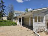 100 Valley View Street - Photo 11