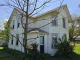 100 Valley View Street - Photo 12