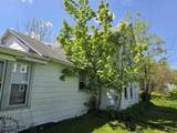 100 Valley View Street - Photo 13