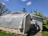 100 Valley View Street - Photo 14