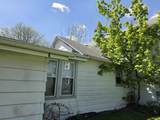 100 Valley View Street - Photo 15