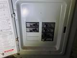100 Valley View Street - Photo 17