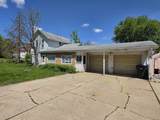 100 Valley View Street - Photo 2