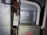 100 Valley View Street - Photo 21