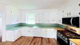 100 Valley View Street - Photo 23