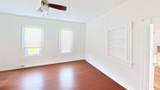100 Valley View Street - Photo 24