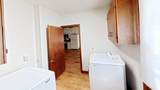 100 Valley View Street - Photo 25